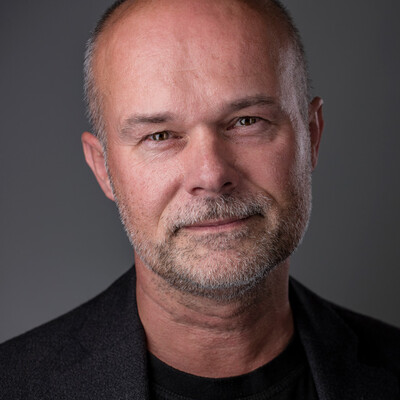 Manfred Jasmund